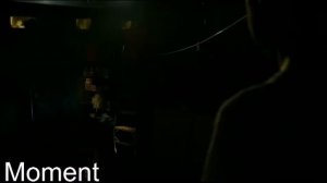 Будешь летать!Будешь летать!Пеннивай пагает Била.Оно.2017.