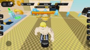 играю в симулятор качка /3 часть