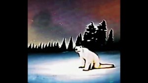 Белый медведь 2026