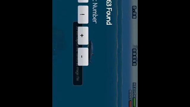 GameCIH Tutorial Hacking android game... смотреть онлайн