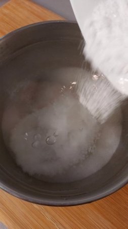 Капуста маринованная!
