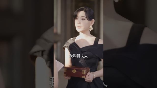 【全集】#新劇首發 母胎單身25年的職場小透明的我，昨天喝醉竟然睡了自己的頂頭上司！誰料第二天竟然提出要和我結婚，原來她是傅總暗戀十年的白月光《睡了頂頭上司，卻被承許一世清歡》#甜劇小時光 MTDJ