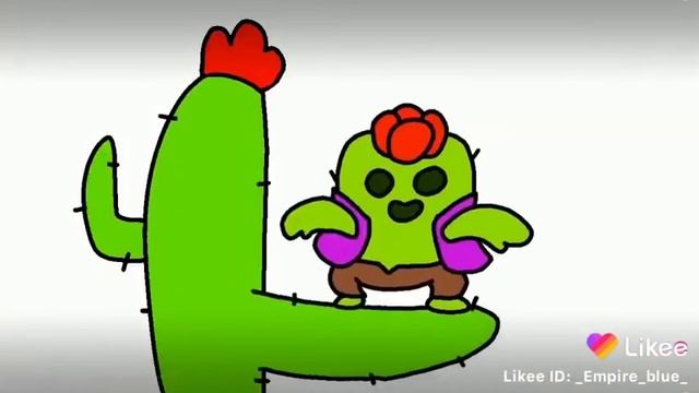 ворон меха смотреть онлайн