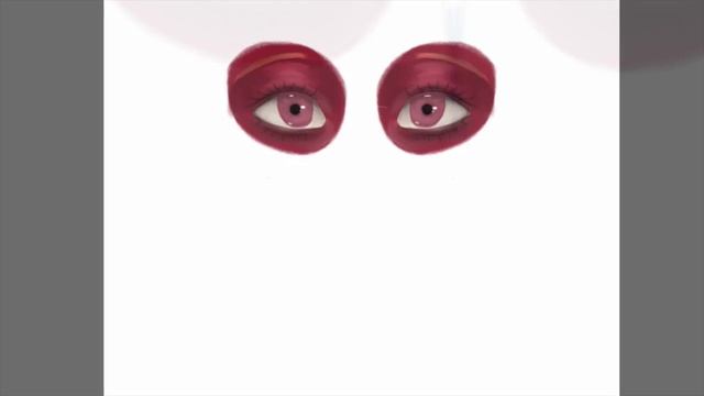 Speedpaint-#2-[Ruby] смотреть онлайн