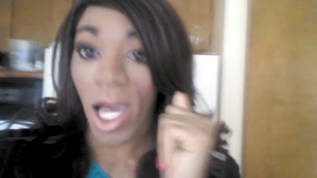 Mtf tranny: i have had it super Bitch rant смотреть онлайн