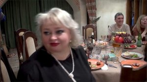 Ведущий Сергей Мерсалов - Ведущий на Юбилей в Краснодаре