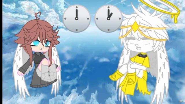 Видео пока что будут из тик тока пока комп ремонтируется, потом будут нормальные видео. смотреть онлайн