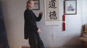 1 - я серия фильма 24 формы