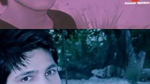 Ummon Zohid - Ming afsus.  Уммон зохид - Ну и пусть