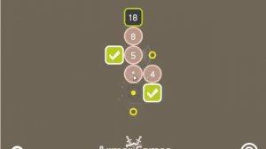 Sum Tracks walkthrough Level #14