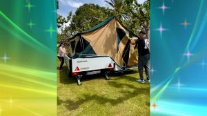 САМОДЕЛКИ, ИЗОБРЕТЕНИЯ И УДИВИТЕЛЬНАЯ ТЕХНИКА ДЛЯ ДОМА И БЫТА ✦ 61 ✦ Lucky Tech