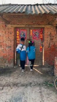 Мы в ТГ https://t.me/mukbang_russia