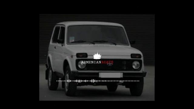 vardanik-maral es смотреть онлайн