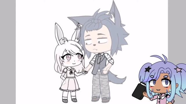 Speedpaint по Beastars|О будущем канала, кантенте и о себе. смотреть онлайн