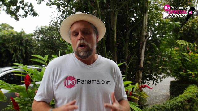 Special Report – Baccarani Beauty Clinic смотреть онлайн