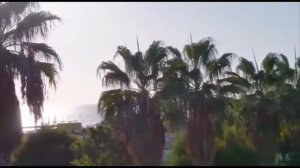 Commodore Elite Suites & Spa Hotel Side Antalya