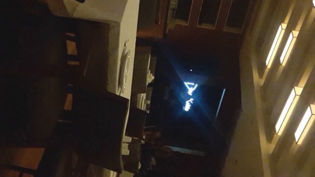 Hoşgeldin - Sen bana yangin ol efendim, ben sana rüzgar, deniz kulübü, zonguldak смотреть онлайн