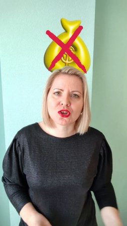 ПРО ЧТО ТЫ И ТВОЙ БЛОГ?