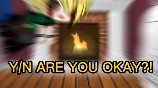 Water bucket meme ||Creepypasta ||LAZY||CROPPED||FT. FEM Y/N,TICCI TOBY, BEN DROWNED, смотреть онлайн