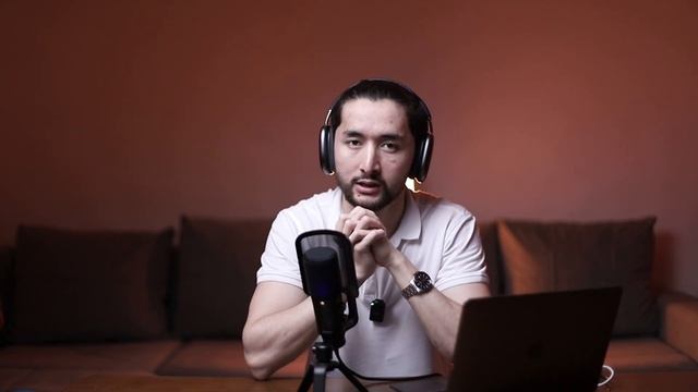 Как я прогорел на 200 000 сом? смотреть онлайн