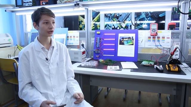 Надежные система безопасности дистанционный управление