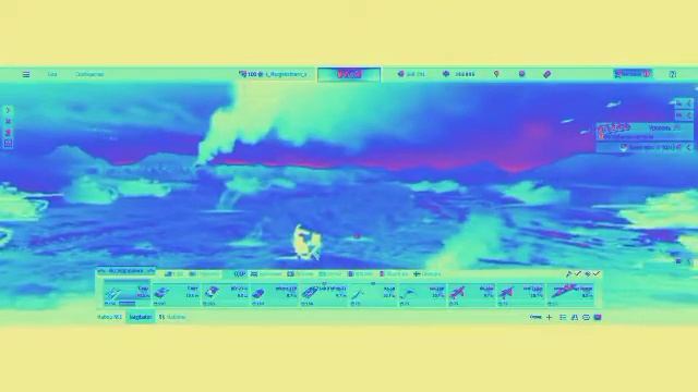 БРАТАТАТАТА СЛИВ КЛИПА (младший брат ыыы 6) смотреть онлайн