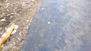 Хит идут уазы