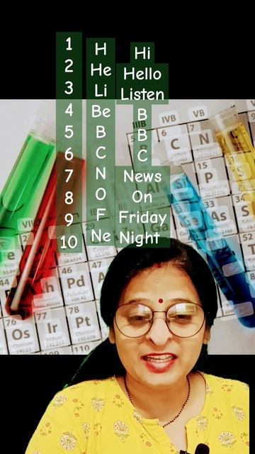 #trickshots #periodictable #viral #chemistry #biology #physics