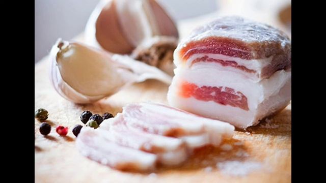 С меня сделали сало, это прощальная песня смотреть онлайн