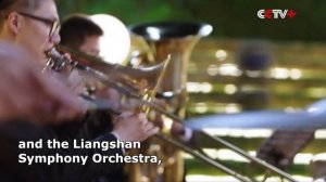 2021 Mid-autumn Festival Gala to Pay Tribute to China's Space Achievements