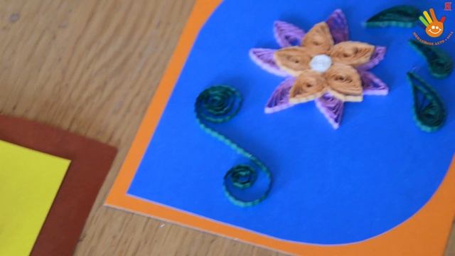 Представление хобби на ярмарке смотреть онлайн