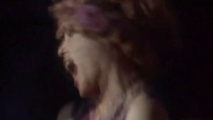 Brigitte Bardot - Everybody Loves My Baby (1960s)