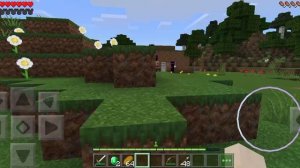 STALKRAFT XXX кордон, первые проблемки