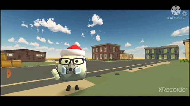 арт для саня 20К смотреть онлайн