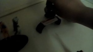 Сладкая любовь 1 сезон 1 серия