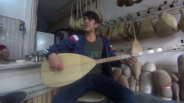 Ozan Altaş ellere gösterdin zevk ile Sefa tükenmez dertleri bana mı verdin 50likdivan alıcı saz evi смотреть онлайн