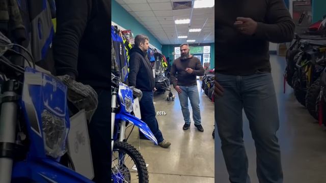 МОТОТЕХНИКА🏍️