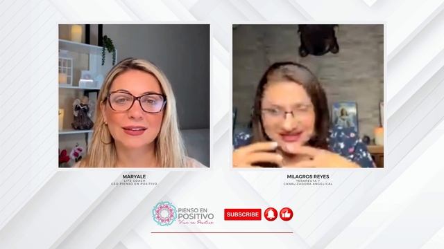 La Magia de los Números Angélicos🪽 Lo que tus guías espirituales tratan de comunicarte смотреть онлайн