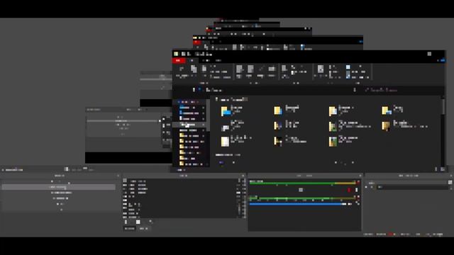 How to do custom maps in Territorial.IO! (Updated) смотреть онлайн