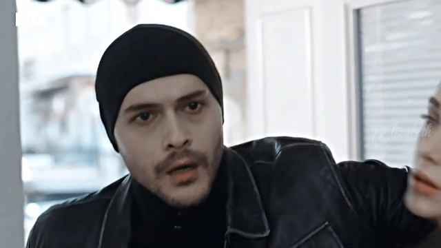 Akgün & Yağmur. Son Yaz  Alperen Duymaz & Hafsanur Sancaktutan смотреть онлайн