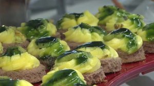 Green Nature Resort & SPA