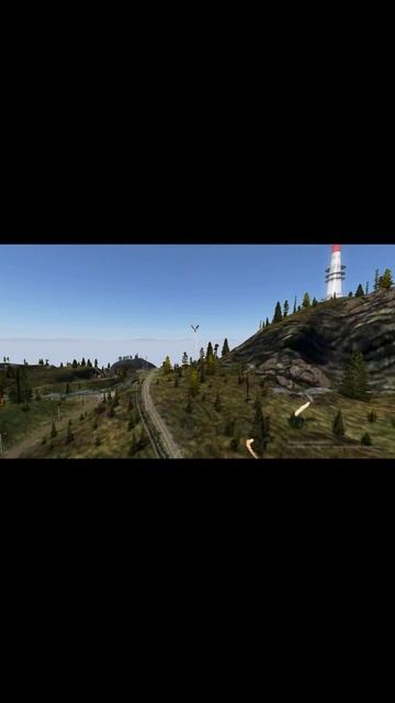 Клип CrazyDayz!