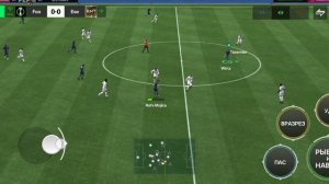 😱КАК БЕСПЛАТНО ПОЛУЧИТЬ ТОП КАРТОЧКИ В FC MOBILE -FIFA MOBILE. ПОКАЗЫВАЮ КАК ИГРАТЬ В РАВНУЮ ИГРУ