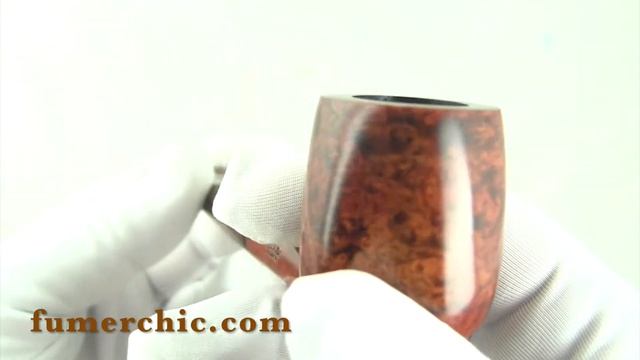 Pipe Butz Choquin Prestige 1601 смотреть онлайн