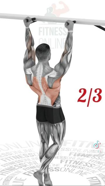 чтоб не пропустить следующее видео подпишись и нажми на колокольчик. смотреть онлайн