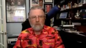 Российские войска возьмут Киев, Сумы и Одессу до окончания конфликта в Украине.