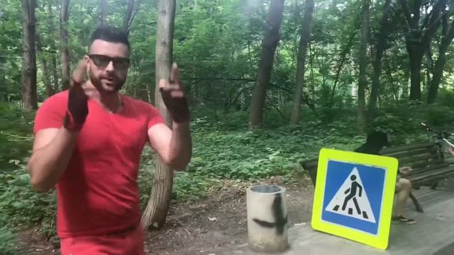 СМОТРЕТЬ БЕСПЛАТНО ТОП ВОЛЧАРА КОРОТКО И О ГЛАВНОМ!!!!! смотреть онлайн