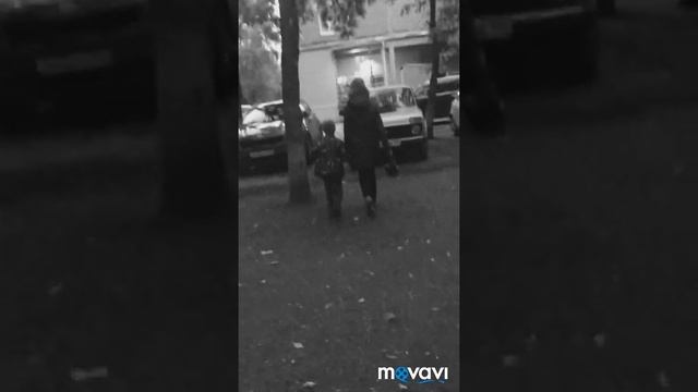 Приматы:нападение смотреть онлайн