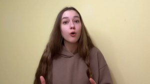 Полина Писковатская.mp4