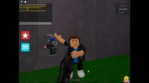 roblox radio от-винта song